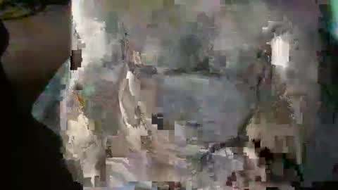 bluebuddy14 online show from 24, 12, 2024