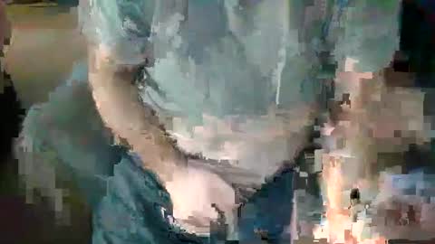 bluebuddy14 online show from 4, 1, 2025