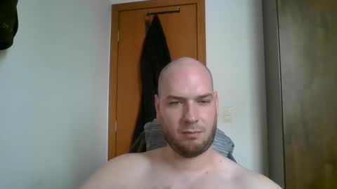 Blue online show from 10, 12, 2024