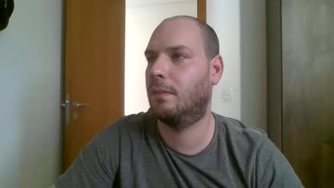 Blue online show from 19, 12, 2024