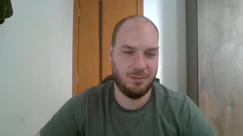 Blue online show from 20, 12, 2024