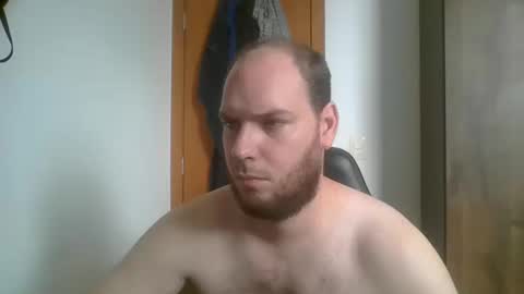 Blue online show from 7, 1, 2025