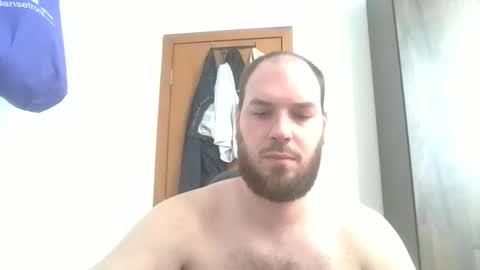 Blue online show from 18, 2, 2025