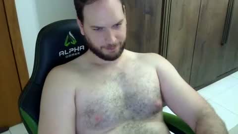 Blue online show from 27, 11, 2025