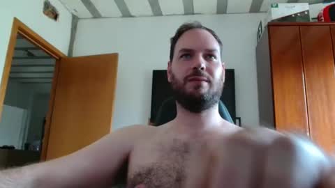 Blue online show from 8, 3, 2026