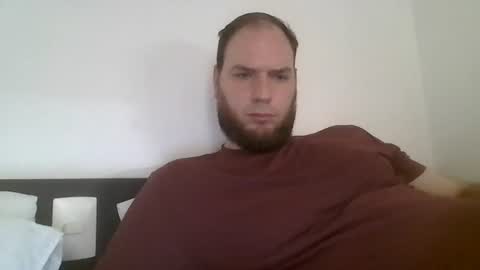 Blue online show from 22, 7, 2026