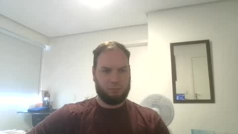 Blue online show from 24, 7, 2026