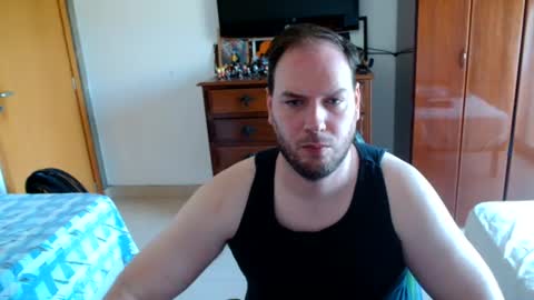 Blue online show from 30, 7, 2026