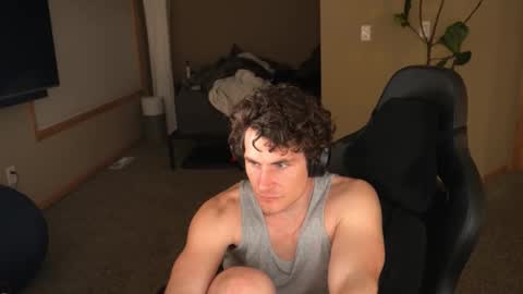 bluecoffee online show from 17, 3, 2026