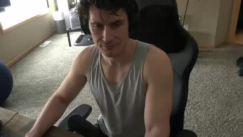 bluecoffee online show from 17, 3, 2026