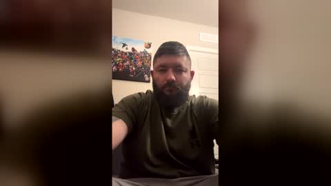 Snapshot of bluecollar117 chatting on 11, 2, 2026 bluecollar117 online show from 11, 2, 2026