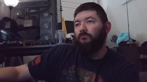 Snapshot of bluecollar117 chatting on 22, 2, 2026 bluecollar117 online show from 22, 2, 2026