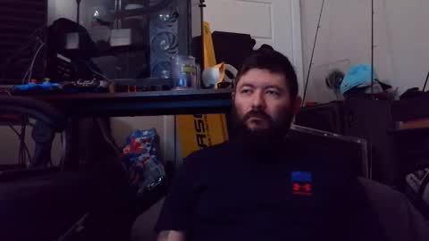 Snapshot of bluecollar117 chatting on 3, 3, 2026 bluecollar117 online show from 3, 3, 2026