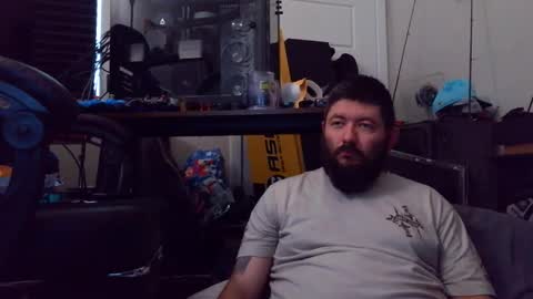 Snapshot of bluecollar117 chatting on 4, 3, 2026 bluecollar117 online show from 4, 3, 2026