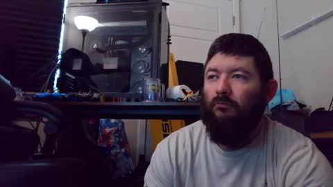 Snapshot of bluecollar117 chatting on 7, 3, 2026 bluecollar117 online show from 7, 3, 2026