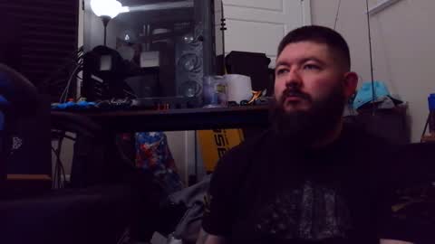 Snapshot of bluecollar117 chatting on 16, 3, 2026 bluecollar117 online show from 16, 3, 2026