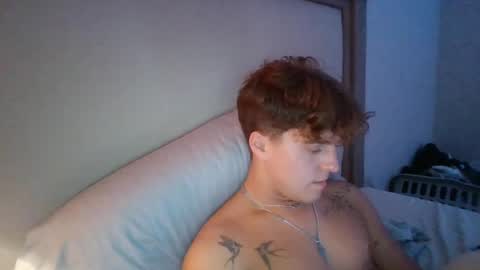 BlueCollar online show from 29, 7, 2026