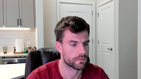 BlueCollarHunk online show from 23, 3, 2026