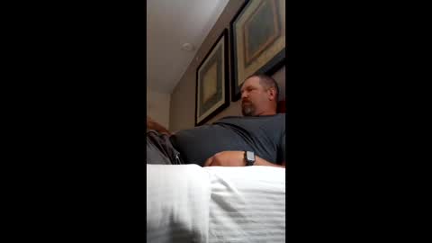 bluecollartexan online show from 13, 4, 2026