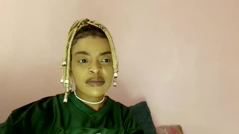 Tee online show from 15, 9, 2025