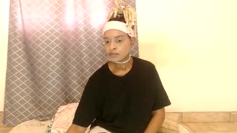 Tee online show from 8, 1, 2026