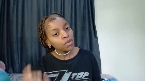 Tee online show from 14, 3, 2026