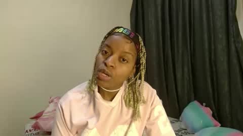 Tee online show from 23, 4, 2026