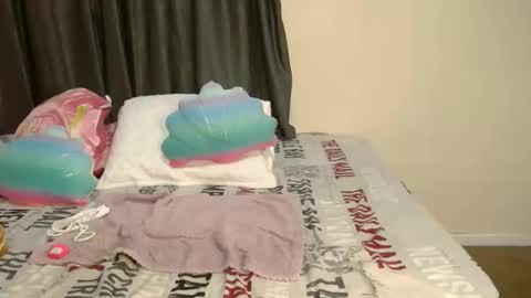 Tee online show from 24, 4, 2026