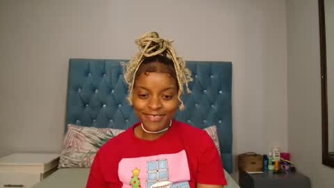 Snapshot of bluedi622952 chatting on 21, 6, 2026 Tee online show from 21, 6, 2026