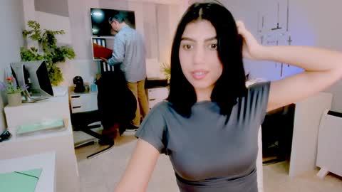 bluediamondsdreams online show from 14, 3, 2026