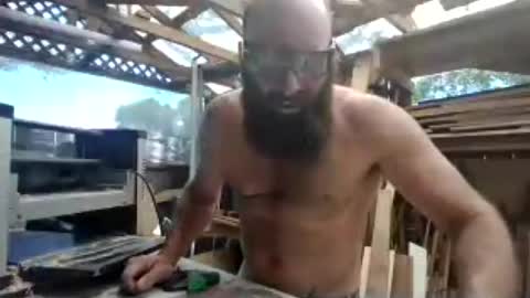 bluedream_6 online show from 20, 7, 2026