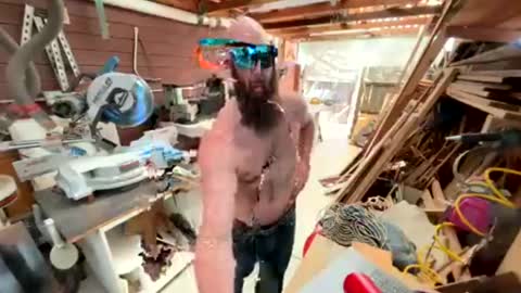 bluedream_6 online show from 28, 7, 2026