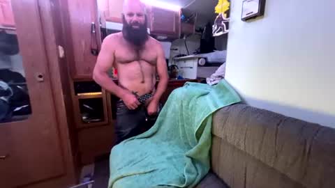 bluedream_6 online show from 30, 7, 2026