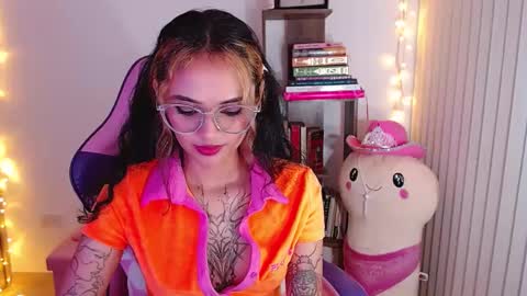 Im Abril .. Nice to meet you  thumb up me please its important  INDEPENDENT MODEL online show from 3, 10, 2025