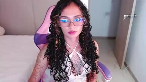 Im Abril .. Nice to meet you  thumb up me please its important  INDEPENDENT MODEL online show from 25, 6, 2026