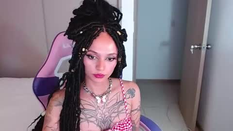 Im Abril .. Nice to meet you  thumb up me please its important  INDEPENDENT MODEL online show from 9, 7, 2026