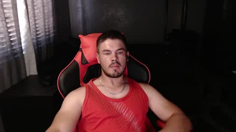 blueeyeboy0 online show from 10, 12, 2024