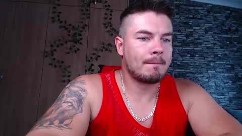 blueeyeboy0 online show from 15, 1, 2026