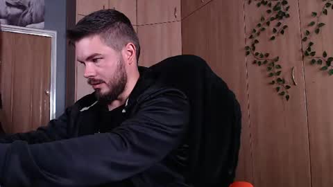 blueeyeboy0 online show from 24, 6, 2026