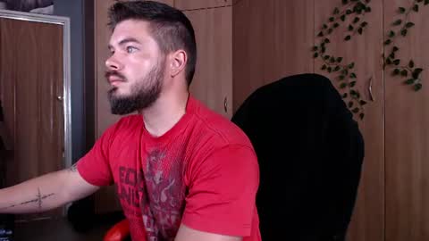 blueeyeboy0 online show from 26, 6, 2026