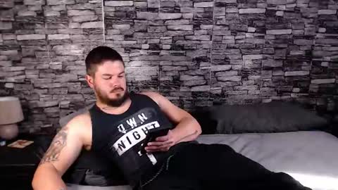 blueeyeboy0 online show from 29, 6, 2026