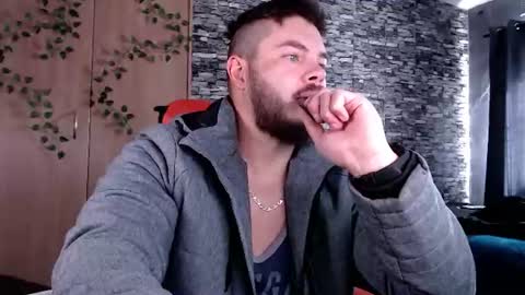 blueeyeboy0 online show from 10, 7, 2026
