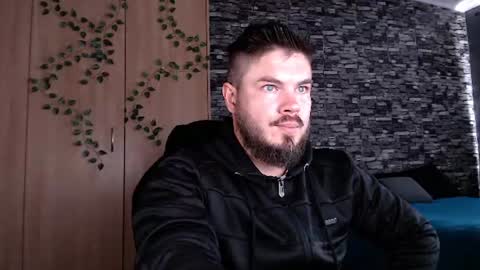 blueeyeboy0 online show from 13, 7, 2026