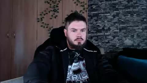 blueeyeboy0 online show from 16, 7, 2026