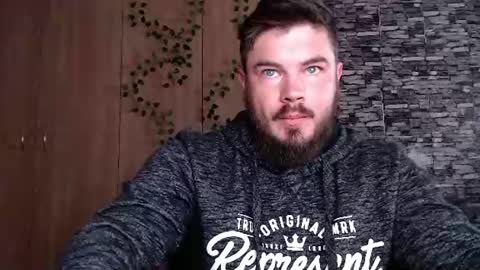 blueeyeboy0 online show from 22, 7, 2026