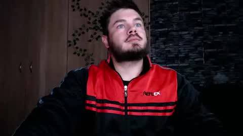 blueeyeboy0 online show from 27, 7, 2026