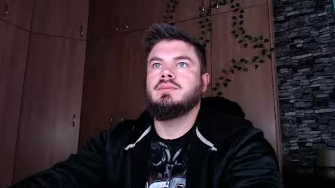 blueeyeboy0 online show from 30, 7, 2026