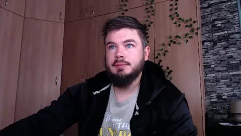 blueeyeboy0 online show from 31, 7, 2026