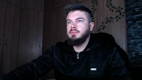 blueeyeboy0 online show from 6, 8, 2026