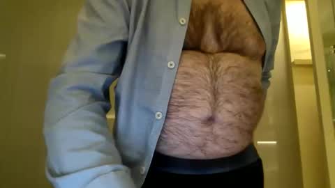 blueeyedboy021170 online show from 20, 5, 2026